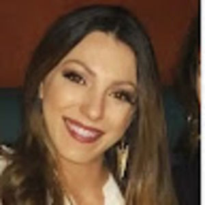 Meet your Posher, Charette